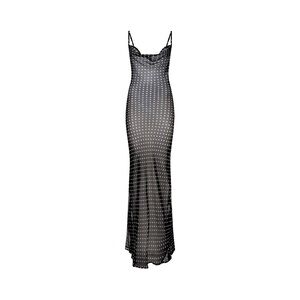 RAT & BOA Gisele Maxi Dress